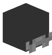 deepdeep2