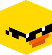 monofrosk