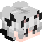 Azuralolx3