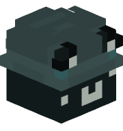 BirgunL