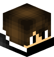 ThePixelGamers