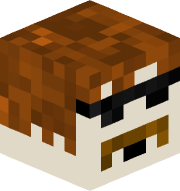 MyNameIsTimmyTim