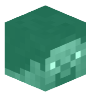 ChrisP8