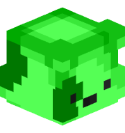 NOTLEFTY_