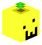 X_Lemonlime