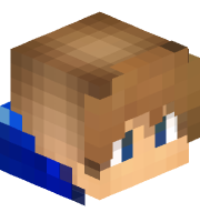 Lusu_YT
