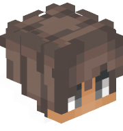 storzxe123