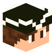 sushimaster27