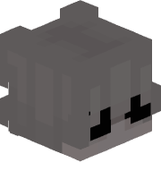 InFate01