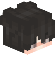 Gianlucabeny