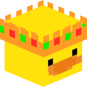 primemysty777