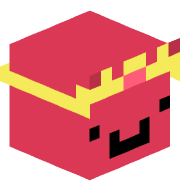 layzzbox