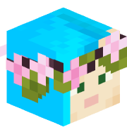 Leekenne22