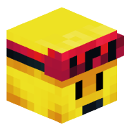 FearlessAbiter2