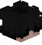 dexfv