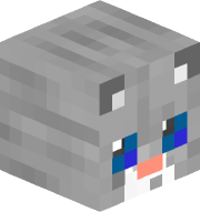 gamerkediy