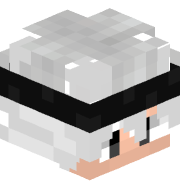 kewinok