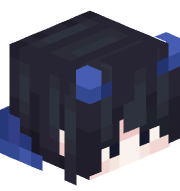 computer_error1