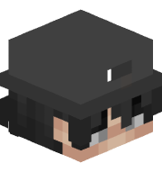 alanik