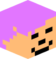 8s8e8r
