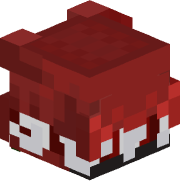 _MazeX