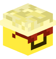 Emeticek