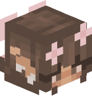 Ryu_king_