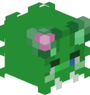 ZOMBI_KITTYYY