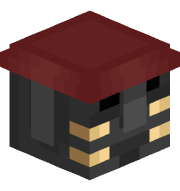 Bio_Viper