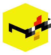 MrNugget32