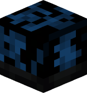 Adineex
