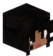brinquedoteca