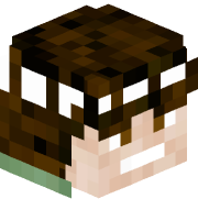Xavtheanthosguy