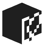 IndecisBot2