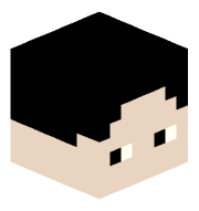 EpicHasan