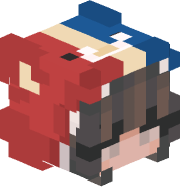 Mewlusi