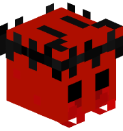 Ten0six