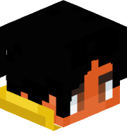 JustMattG