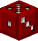 Sinful Dice
