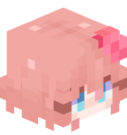 osamasonsfangirl