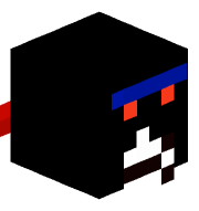 Yodaas