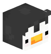 BenisHedge