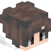 IAMHIMIFY