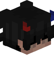 Flaviozv