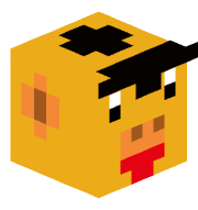 Fisupingu