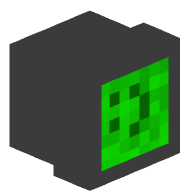 Mrgrilledchesse