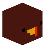 Fielst