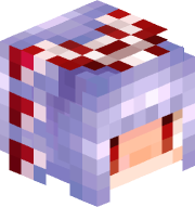 loyalto_imperium