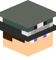 Rick_Prime0