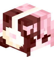 applehisu